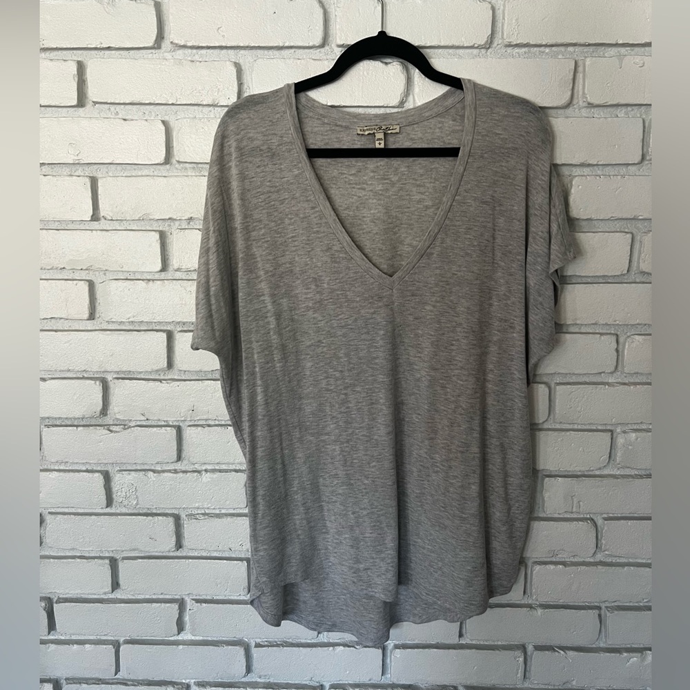 [express] one eleven London tee